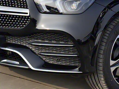 2022�� GLE 350 e 4MATIC