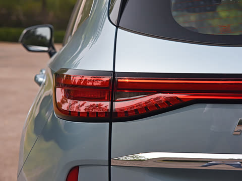 2021�� ������ 1.5T �Զ�����Supreme