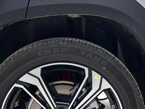 2025�� EM-i 115km ̽��+��