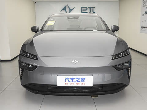 2025�� ���� 650Pro�캽��