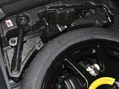 2021�� 2.5T ����������