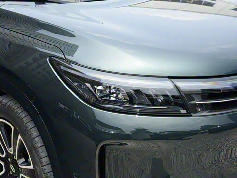 2024�� 1.5T �Ǽݺ���Pro�� 5��