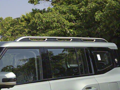 2025�� 2.0TD DCT XWD����