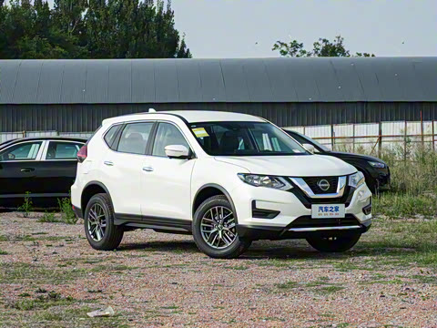 2025�� ���� 2.0L �������İ�