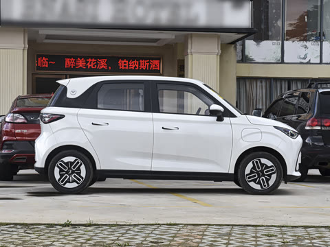 2026�� Mate 300km ����̤�˰�