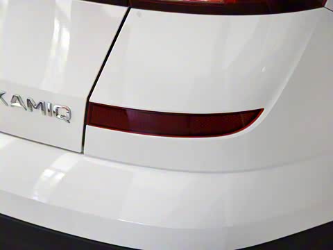 2018�� 1.5L �Զ���׼�� ��VI