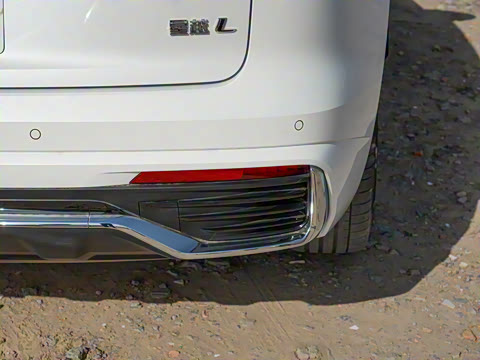 2021�� 2.0TD DCT EVO����������