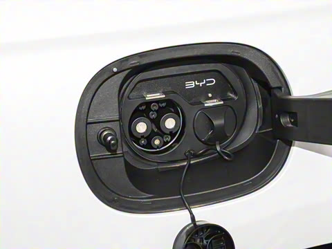 2025�� DM-i 150KM������