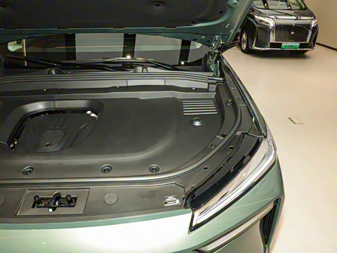 2025�� ���� Max