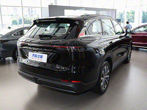 2025�� 120 �������������� 5�� ��Ԫ�