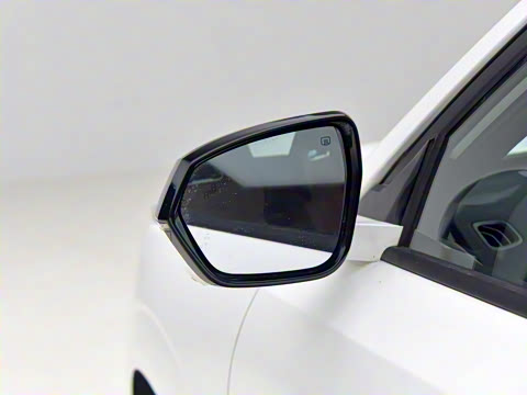 2025�� 500Bar MAX