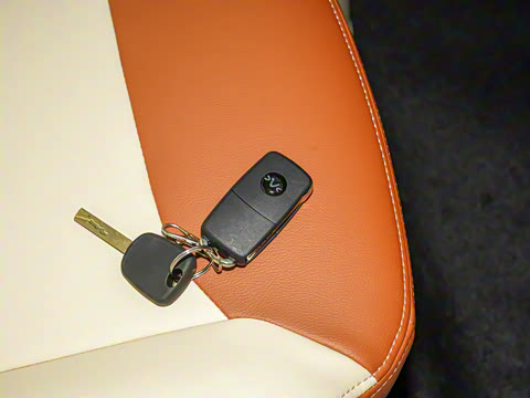 2022�� FOR-Four������ ��Ԫ�