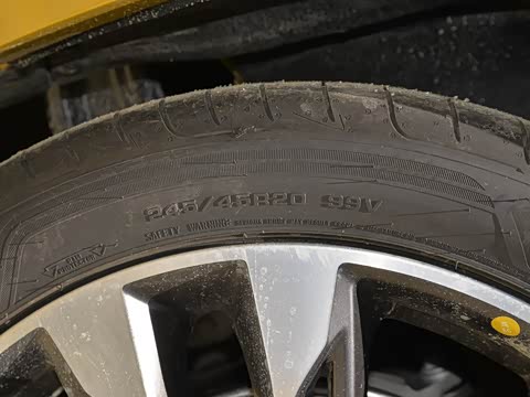 2019�� 350T Ԧ����