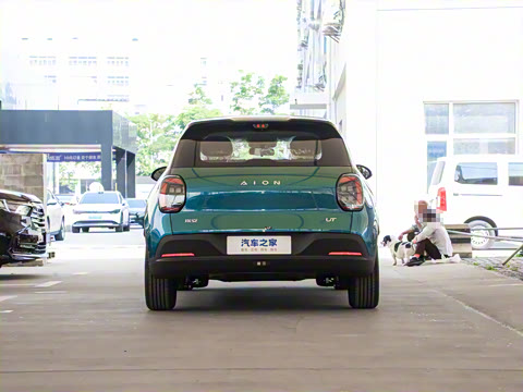 2025�� 330�ǻ԰�