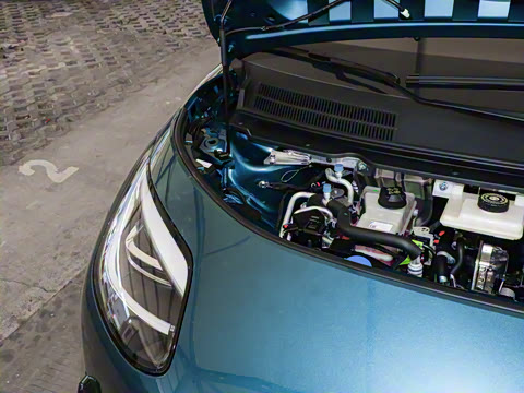 2025�� 330�ǻ԰�