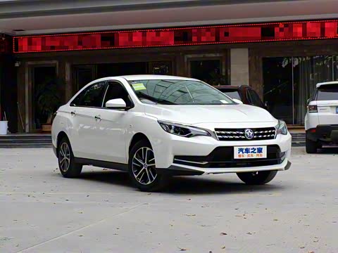 2019�� 1.6L XE �ֶ����ʰ�