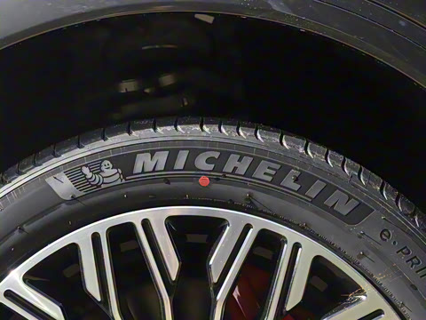 2025�� FREE+ ����Ǭ����