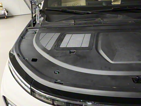 2025�� ���� 240 Pro�������ٸ�����ʻ