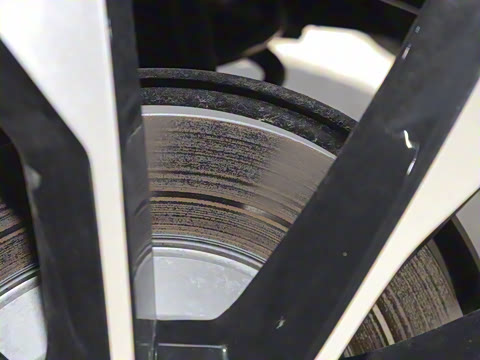 2025�� TSI380 7�������콢��