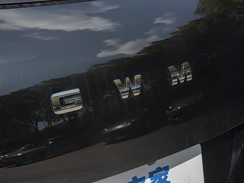 2025�� ľ���� 430km ������