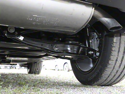 2025�� ̽��L 330TSI ������ӢCity��