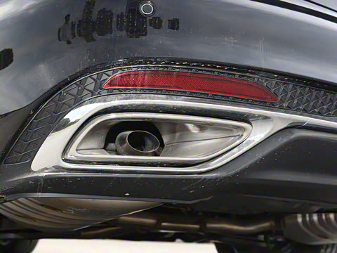 2025�� 1.5T DCT���ð�