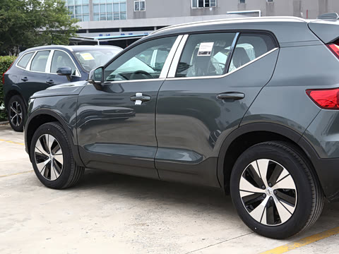 2026�� B3 ��Զ������