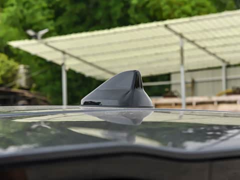 2026�� 210������