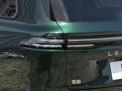 2026�� ���� 630�����״������ 6��