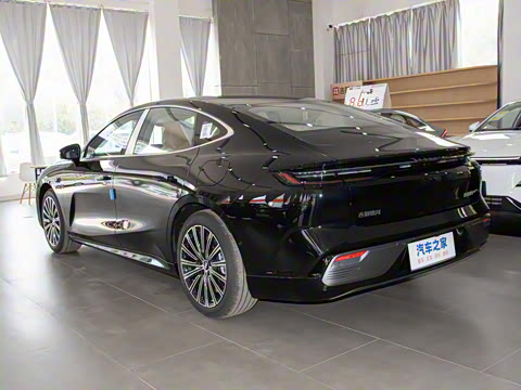 2025�� 130km EM-P ̽����