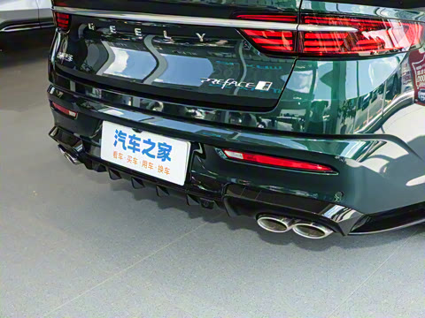 2025�� ������ 2.0TD �񳯰�