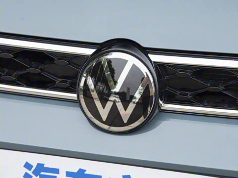 2025�� ���� 1.5L ������Ը��