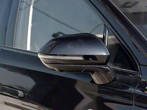 2025�� 2.0T ˫�����������ʿ�� 5��