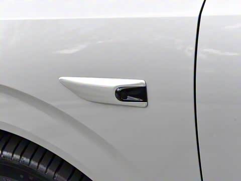 2026�� �������糬���