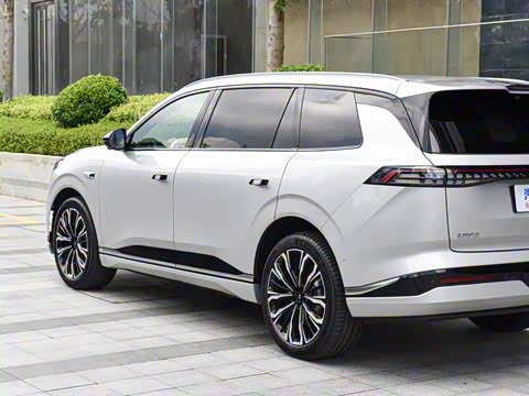 2026�� �������糬���