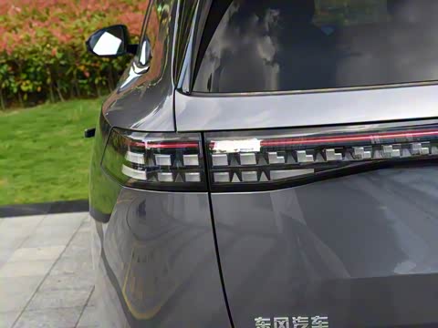 2026�� �������������