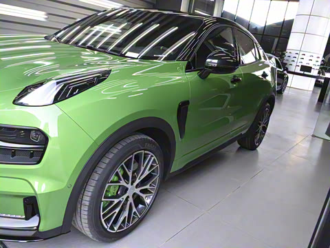 2022�� 05+ 2.0TD �Զ�̽����