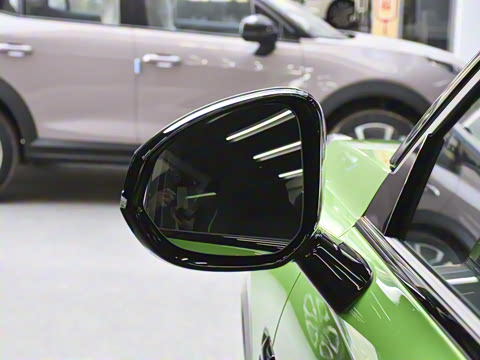 2022�� 05+ 2.0TD �Զ�̽����