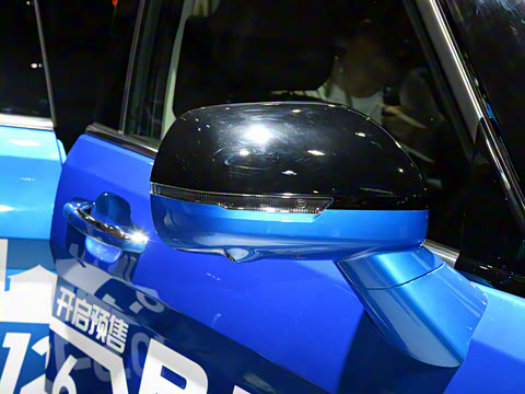 2021�� 1.5T ��СҰ��