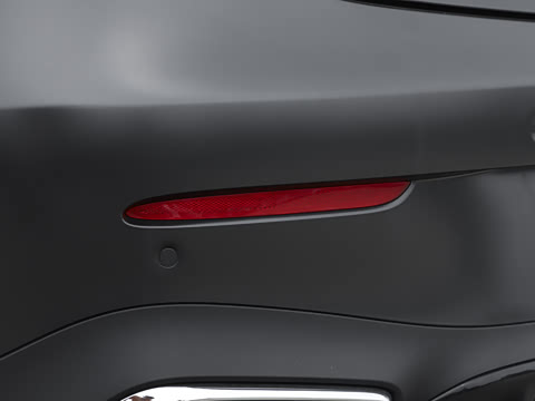 2025�� CLE 300 4MATIC �����ͽ��ܳ�