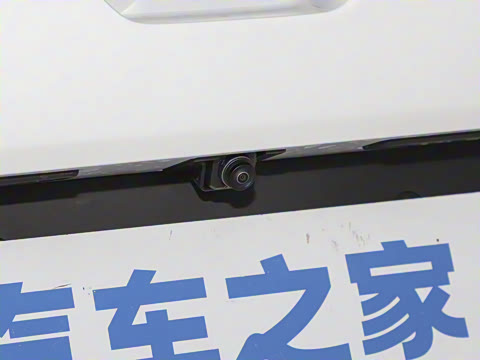 2025�� 430������