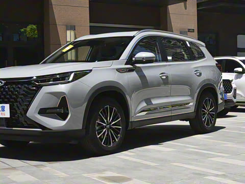 2022�� 290T ������嫰� 5��