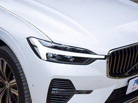 2023�� T8 ���춯 �������������ź���������