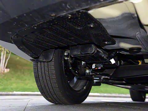 2020�� 1.4L CVT TOP��Ӣ��