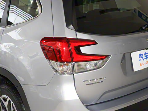 2024�� 2.0i AWD ������EyeSight