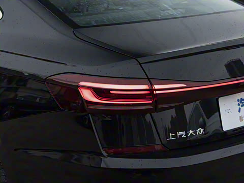 2023�� �Ŀ� 380TSI �콢��