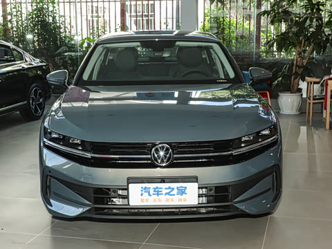 2024�� 300TSI DSG������