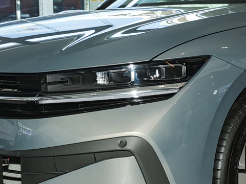 2024�� 300TSI DSG������