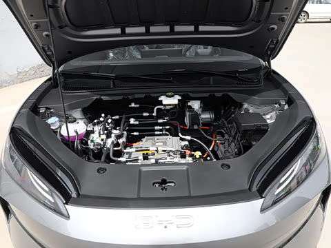 2025�� 520���а�