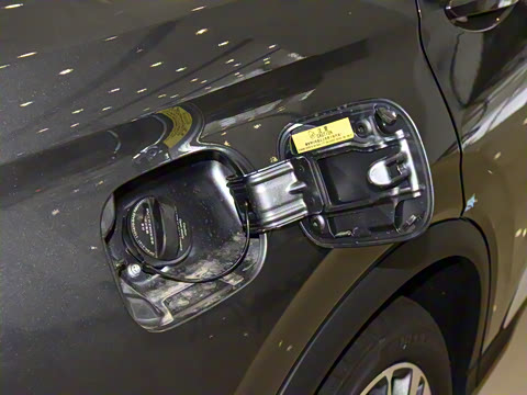 2025�� 1.5T �Զ���ҫ�� 7��